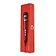 DOXY Die Cast 3  - Rood van het merk Doxy Massager - Wand Massagers - online bestellen bij Masculum.nl. De discrete online seks-toys en erotisch heren ondergoed winkel voor gay & hetero mannen.