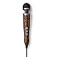 DOXY Die Cast 3  - tiger van het merk Doxy Massager - Wand Massagers - online kopen bij Masculum.nl. De discrete online seks-toys en erotisch heren ondergoed winkel voor gay & hetero mannen.