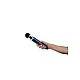Doxy Die Cast 3R Reachargeable - Blauw van het merk Doxy Massager - Wand Massagers - online kopen bij Masculum.nl. De discrete online seks-toys en erotisch heren ondergoed winkel voor gay & hetero mannen.
