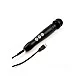 Doxy Die Cast 3R Reachargeable - Matt Black van het merk Doxy Massager - Wand Massagers - online bestellen bij Masculum.nl. De discrete online seks-toys en erotisch heren ondergoed winkel voor gay & hetero mannen.