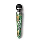 Doxy Die Cast 3R Reachargeable - Pineapple van het merk Doxy Massager - Wand Massagers - online bestellen bij Masculum.nl. De discrete online seks-toys en erotisch heren ondergoed winkel voor gay & hetero mannen.