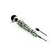 Doxy Die Cast 3R Reachargeable - Pineapple van het merk Doxy Massager - Wand Massagers - online bestellen bij Masculum.nl. De discrete online seks-toys en erotisch heren ondergoed winkel voor gay & hetero mannen.