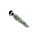 Doxy Die Cast 3R Reachargeable - Pineapple van het merk Doxy Massager - Wand Massagers - online bestellen bij Masculum.nl. De discrete online seks-toys en erotisch heren ondergoed winkel voor gay & hetero mannen.