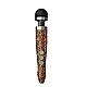 Doxy Die Cast 3R Reachargeable - tiger van het merk Doxy Massager - Wand Massagers - online bestellen bij Masculum.nl. De discrete online seks-toys en erotisch heren ondergoed winkel voor gay & hetero mannen.