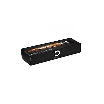 Doxy Die Cast 3R Reachargeable - tiger