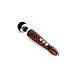 Doxy Die Cast 3R Reachargeable - tiger van het merk Doxy Massager - Wand Massagers - online bestellen bij Masculum.nl. De discrete online seks-toys en erotisch heren ondergoed winkel voor gay & hetero mannen.