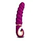 Gjack Mini - Paars van het merk Gvibe - Prostaat Vibrators - online kopen bij Masculum.nl. De discrete online seks-toys en erotisch heren ondergoed winkel voor gay & hetero mannen.