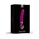 Gjack Mini - Paars van het merk Gvibe - Prostaat Vibrators - online kopen bij Masculum.nl. De discrete online seks-toys en erotisch heren ondergoed winkel voor gay & hetero mannen.