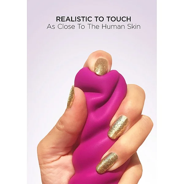 Gjack Mini - Paars van het merk Gvibe - Prostaat Vibrators - online kopen bij Masculum.nl. De discrete online seks-toys en erotisch heren ondergoed winkel voor gay & hetero mannen.