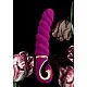 Gjack Mini - Paars van het merk Gvibe - Prostaat Vibrators - online kopen bij Masculum.nl. De discrete online seks-toys en erotisch heren ondergoed winkel voor gay & hetero mannen.