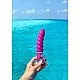 Gjack Mini - Paars van het merk Gvibe - Prostaat Vibrators - online kopen bij Masculum.nl. De discrete online seks-toys en erotisch heren ondergoed winkel voor gay & hetero mannen.