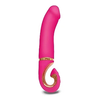 Gjay Mini - Roze