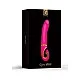 Gjay Mini - Roze van het merk Gvibe - Prostaat Vibrators - online kopen bij Masculum.nl. De discrete online seks-toys en erotisch heren ondergoed winkel voor gay & hetero mannen.