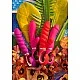 Gjay Mini - Roze van het merk Gvibe - Prostaat Vibrators - online kopen bij Masculum.nl. De discrete online seks-toys en erotisch heren ondergoed winkel voor gay & hetero mannen.