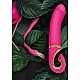 Gjay Mini - Roze van het merk Gvibe - Prostaat Vibrators - online kopen bij Masculum.nl. De discrete online seks-toys en erotisch heren ondergoed winkel voor gay & hetero mannen.