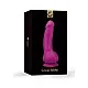 Greal Mini Dong - Violet van het merk Gvibe - Realistische Dildo's - online kopen bij Masculum.nl. De discrete online seks-toys en erotisch heren ondergoed winkel voor gay & hetero mannen.