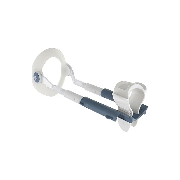 Male Edge Enlarger Basic - Blauw van het merk Male Edge - Penis Sleeves - online bestellen bij Masculum.nl. De discrete online seks-toys en erotisch heren ondergoed winkel voor gay & hetero mannen.