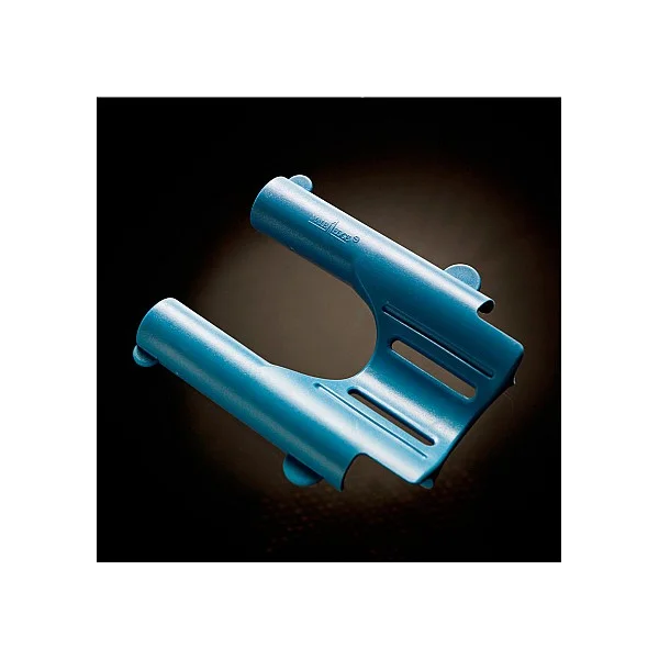 Male Edge Enlarger Basic - Blauw van het merk Male Edge - Penis Sleeves - online bestellen bij Masculum.nl. De discrete online seks-toys en erotisch heren ondergoed winkel voor gay & hetero mannen.