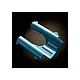 Male Edge Enlarger Basic - Blauw van het merk Male Edge - Penis Sleeves - online bestellen bij Masculum.nl. De discrete online seks-toys en erotisch heren ondergoed winkel voor gay & hetero mannen.