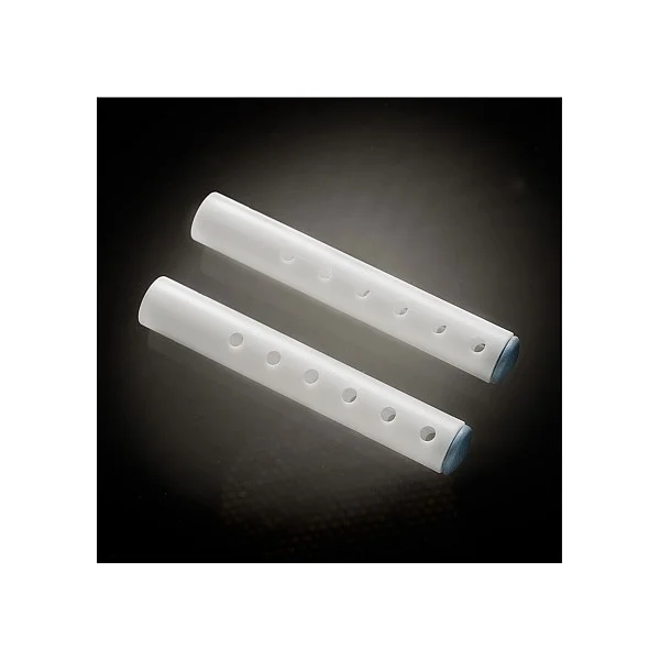 Male Edge Enlarger Basic - Blauw van het merk Male Edge - Penis Sleeves - online bestellen bij Masculum.nl. De discrete online seks-toys en erotisch heren ondergoed winkel voor gay & hetero mannen.