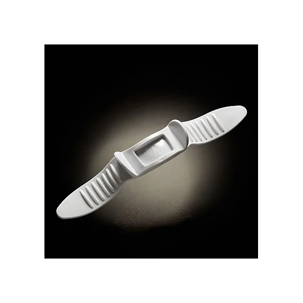 Male Edge Enlarger Basic - Blauw van het merk Male Edge - Penis Sleeves - online bestellen bij Masculum.nl. De discrete online seks-toys en erotisch heren ondergoed winkel voor gay & hetero mannen.