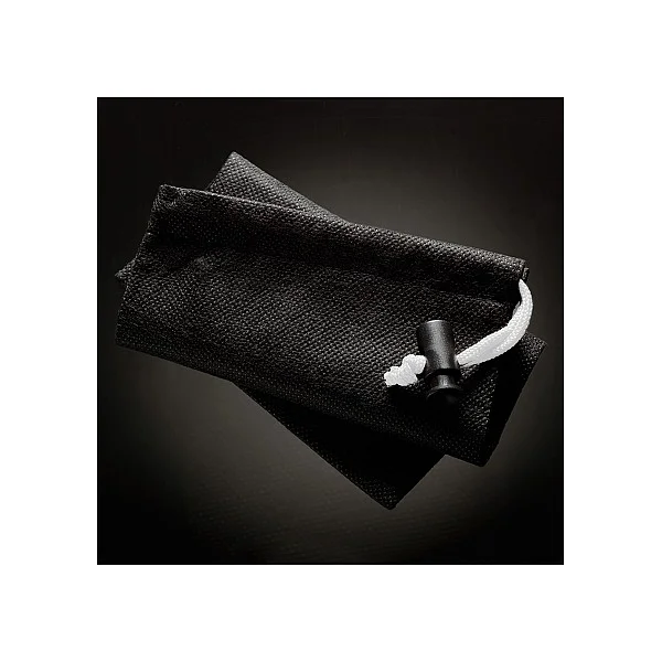 Male Edge Enlarger Basic - Blauw van het merk Male Edge - Penis Sleeves - online bestellen bij Masculum.nl. De discrete online seks-toys en erotisch heren ondergoed winkel voor gay & hetero mannen.
