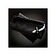 Male Edge Enlarger Basic - Blauw van het merk Male Edge - Penis Sleeves - online bestellen bij Masculum.nl. De discrete online seks-toys en erotisch heren ondergoed winkel voor gay & hetero mannen.