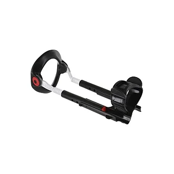Male Edge Enlarger Pro - Rood