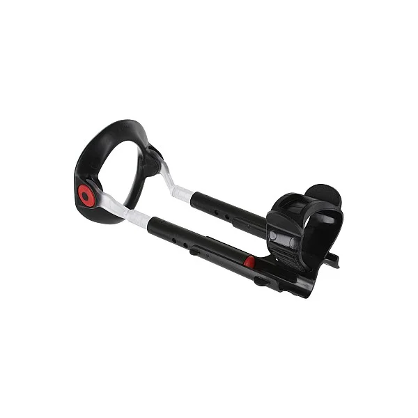 Male Edge Enlarger Pro - Rood van het merk Male Edge - Penis Sleeves - online bestellen bij Masculum.nl. De discrete online seks-toys en erotisch heren ondergoed winkel voor gay & hetero mannen.