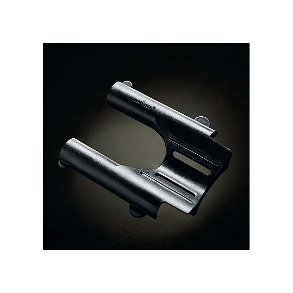 Male Edge Enlarger Pro - Rood van het merk Male Edge - Penis Sleeves - online bestellen bij Masculum.nl. De discrete online seks-toys en erotisch heren ondergoed winkel voor gay & hetero mannen.