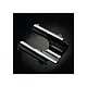 Male Edge Enlarger Pro - Rood van het merk Male Edge - Penis Sleeves - online bestellen bij Masculum.nl. De discrete online seks-toys en erotisch heren ondergoed winkel voor gay & hetero mannen.