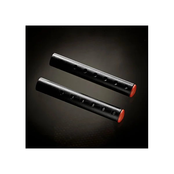 Male Edge Enlarger Pro - Rood van het merk Male Edge - Penis Sleeves - online bestellen bij Masculum.nl. De discrete online seks-toys en erotisch heren ondergoed winkel voor gay & hetero mannen.