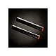 Male Edge Enlarger Pro - Rood van het merk Male Edge - Penis Sleeves - online bestellen bij Masculum.nl. De discrete online seks-toys en erotisch heren ondergoed winkel voor gay & hetero mannen.