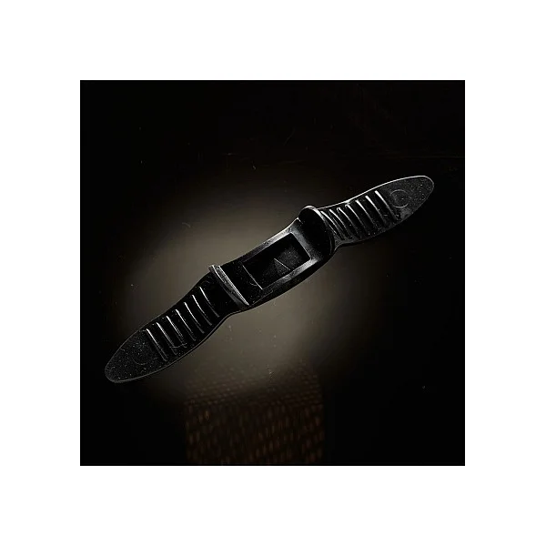 Male Edge Enlarger Pro - Rood van het merk Male Edge - Penis Sleeves - online bestellen bij Masculum.nl. De discrete online seks-toys en erotisch heren ondergoed winkel voor gay & hetero mannen.