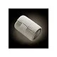 Male Edge Enlarger Pro - Rood van het merk Male Edge - Penis Sleeves - online bestellen bij Masculum.nl. De discrete online seks-toys en erotisch heren ondergoed winkel voor gay & hetero mannen.