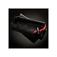 Male Edge Enlarger Pro - Rood van het merk Male Edge - Penis Sleeves - online bestellen bij Masculum.nl. De discrete online seks-toys en erotisch heren ondergoed winkel voor gay & hetero mannen.