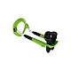 Male Edge Enlarger Extra - Groen van het merk Male Edge - Penis Sleeves - online bestellen bij Masculum.nl. De discrete online seks-toys en erotisch heren ondergoed winkel voor gay & hetero mannen.