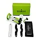 Male Edge Enlarger Extra - Groen van het merk Male Edge - Penis Sleeves - online bestellen bij Masculum.nl. De discrete online seks-toys en erotisch heren ondergoed winkel voor gay & hetero mannen.