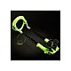 Male Edge Enlarger Extra - Groen van het merk Male Edge - Penis Sleeves - online bestellen bij Masculum.nl. De discrete online seks-toys en erotisch heren ondergoed winkel voor gay & hetero mannen.