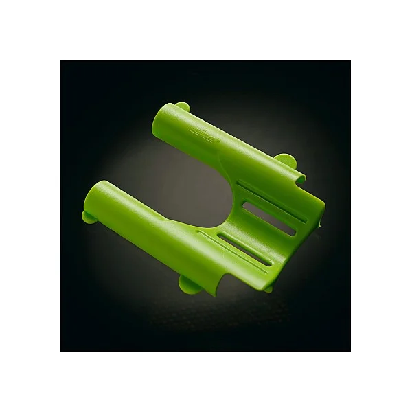 Male Edge Enlarger Extra - Groen van het merk Male Edge - Penis Sleeves - online bestellen bij Masculum.nl. De discrete online seks-toys en erotisch heren ondergoed winkel voor gay & hetero mannen.