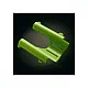 Male Edge Enlarger Extra - Groen van het merk Male Edge - Penis Sleeves - online bestellen bij Masculum.nl. De discrete online seks-toys en erotisch heren ondergoed winkel voor gay & hetero mannen.