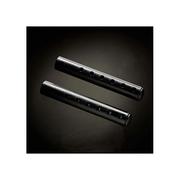 Male Edge Enlarger Extra - Groen van het merk Male Edge - Penis Sleeves - online bestellen bij Masculum.nl. De discrete online seks-toys en erotisch heren ondergoed winkel voor gay & hetero mannen.