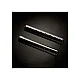 Male Edge Enlarger Extra - Groen van het merk Male Edge - Penis Sleeves - online bestellen bij Masculum.nl. De discrete online seks-toys en erotisch heren ondergoed winkel voor gay & hetero mannen.