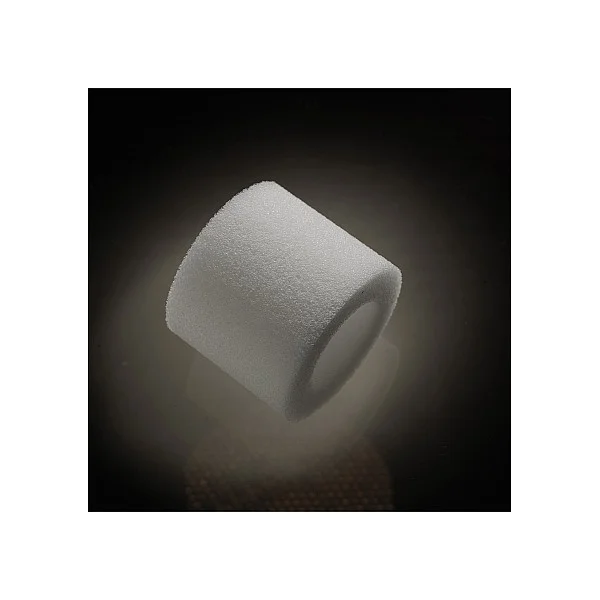 Male Edge Enlarger Extra - Groen van het merk Male Edge - Penis Sleeves - online bestellen bij Masculum.nl. De discrete online seks-toys en erotisch heren ondergoed winkel voor gay & hetero mannen.