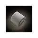 Male Edge Enlarger Extra - Groen van het merk Male Edge - Penis Sleeves - online bestellen bij Masculum.nl. De discrete online seks-toys en erotisch heren ondergoed winkel voor gay & hetero mannen.