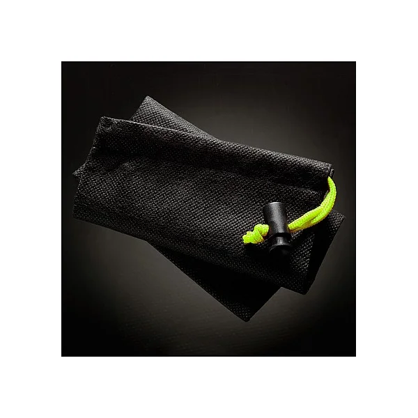 Male Edge Enlarger Extra - Groen van het merk Male Edge - Penis Sleeves - online bestellen bij Masculum.nl. De discrete online seks-toys en erotisch heren ondergoed winkel voor gay & hetero mannen.