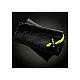 Male Edge Enlarger Extra - Groen van het merk Male Edge - Penis Sleeves - online bestellen bij Masculum.nl. De discrete online seks-toys en erotisch heren ondergoed winkel voor gay & hetero mannen.