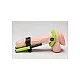 Male Edge Enlarger Extra - Groen van het merk Male Edge - Penis Sleeves - online bestellen bij Masculum.nl. De discrete online seks-toys en erotisch heren ondergoed winkel voor gay & hetero mannen.