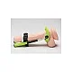 Male Edge Enlarger Extra - Groen van het merk Male Edge - Penis Sleeves - online bestellen bij Masculum.nl. De discrete online seks-toys en erotisch heren ondergoed winkel voor gay & hetero mannen.
