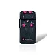 Mystim Tens Unit 3F Pure Vibes - Zwart van het merk Mystim - Electrosex Toys - online kopen bij Masculum.nl. De discrete online seks-toys en erotisch heren ondergoed winkel voor gay & hetero mannen.